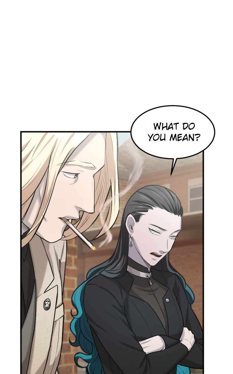 Page 82 of Chapter 24
