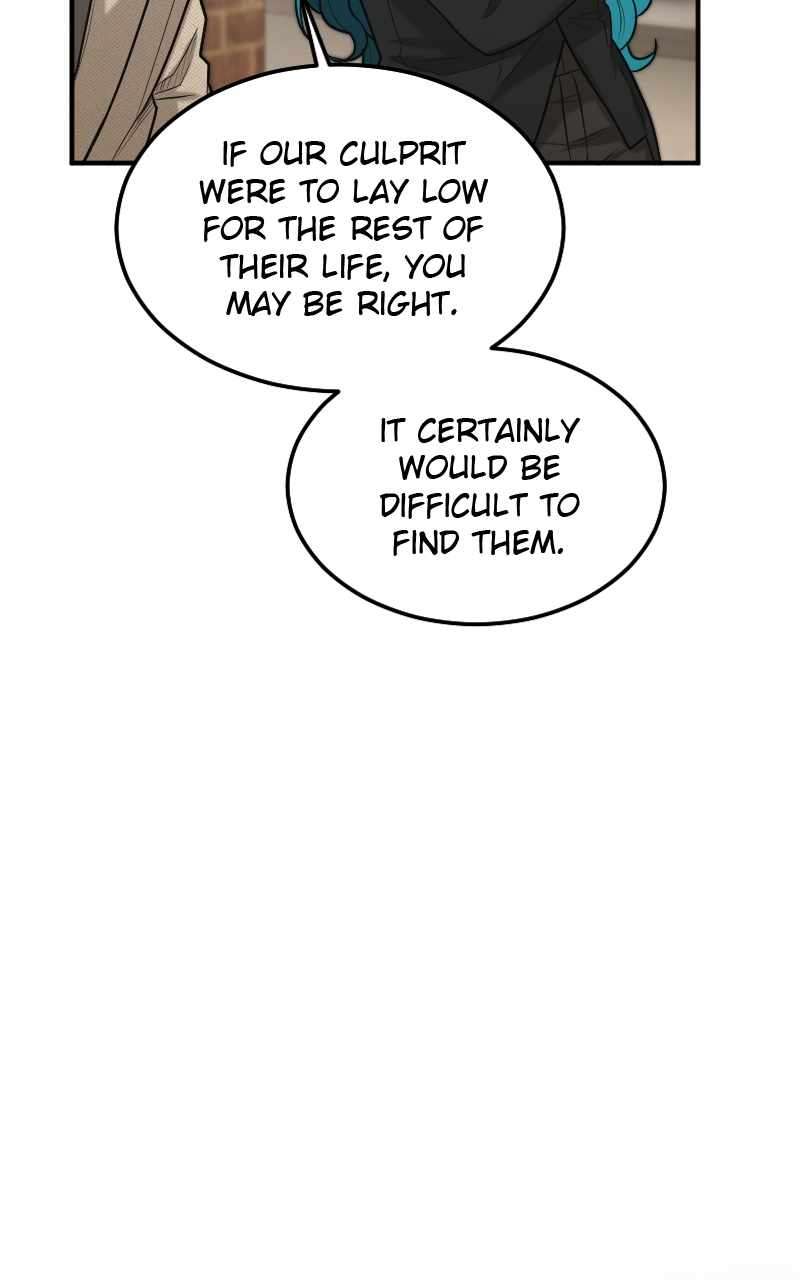 Page 83 of Chapter 24