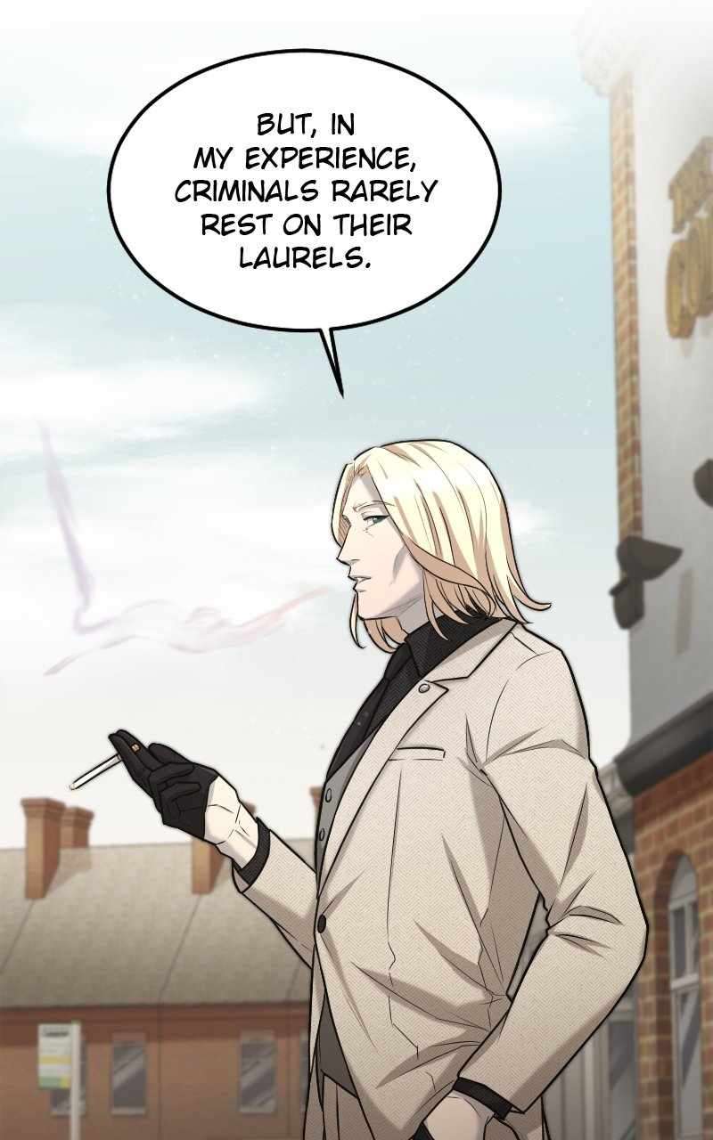 Page 84 of Chapter 24
