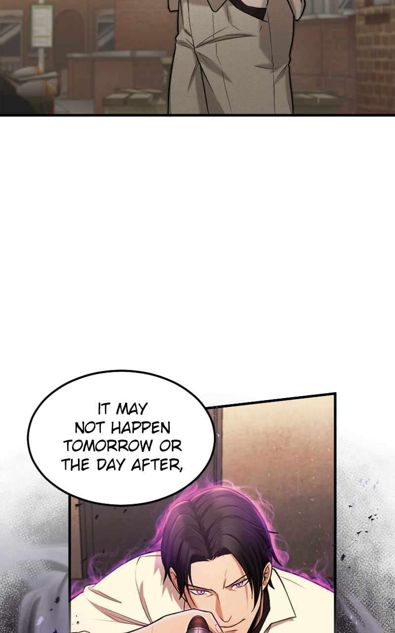 Page 85 of Chapter 24