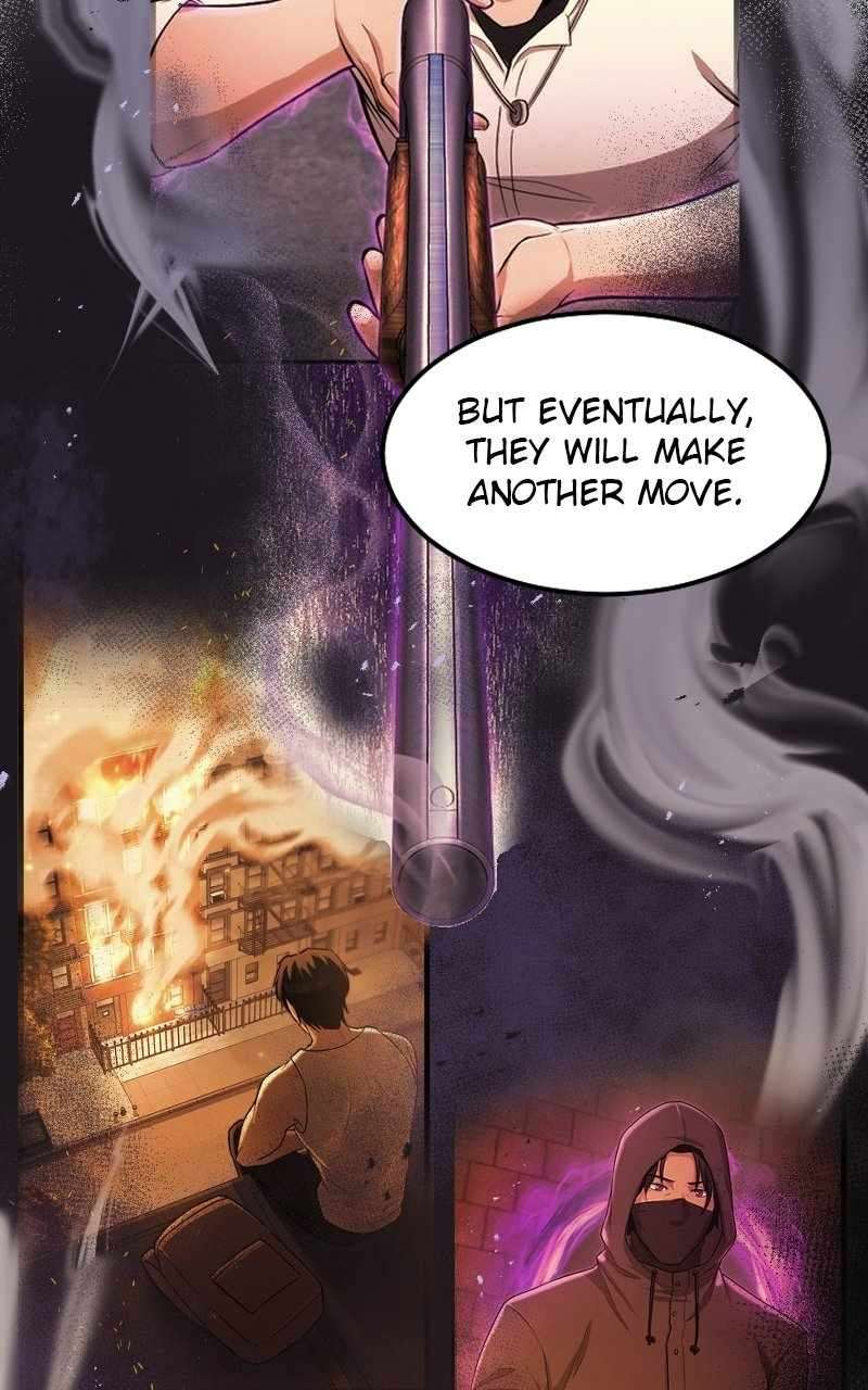 Page 86 of Chapter 24