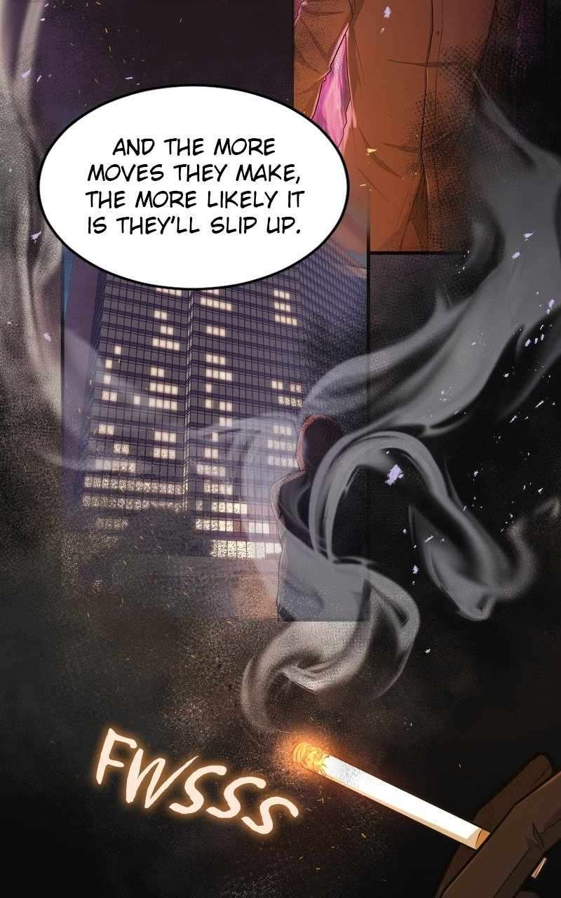 Page 87 of Chapter 24