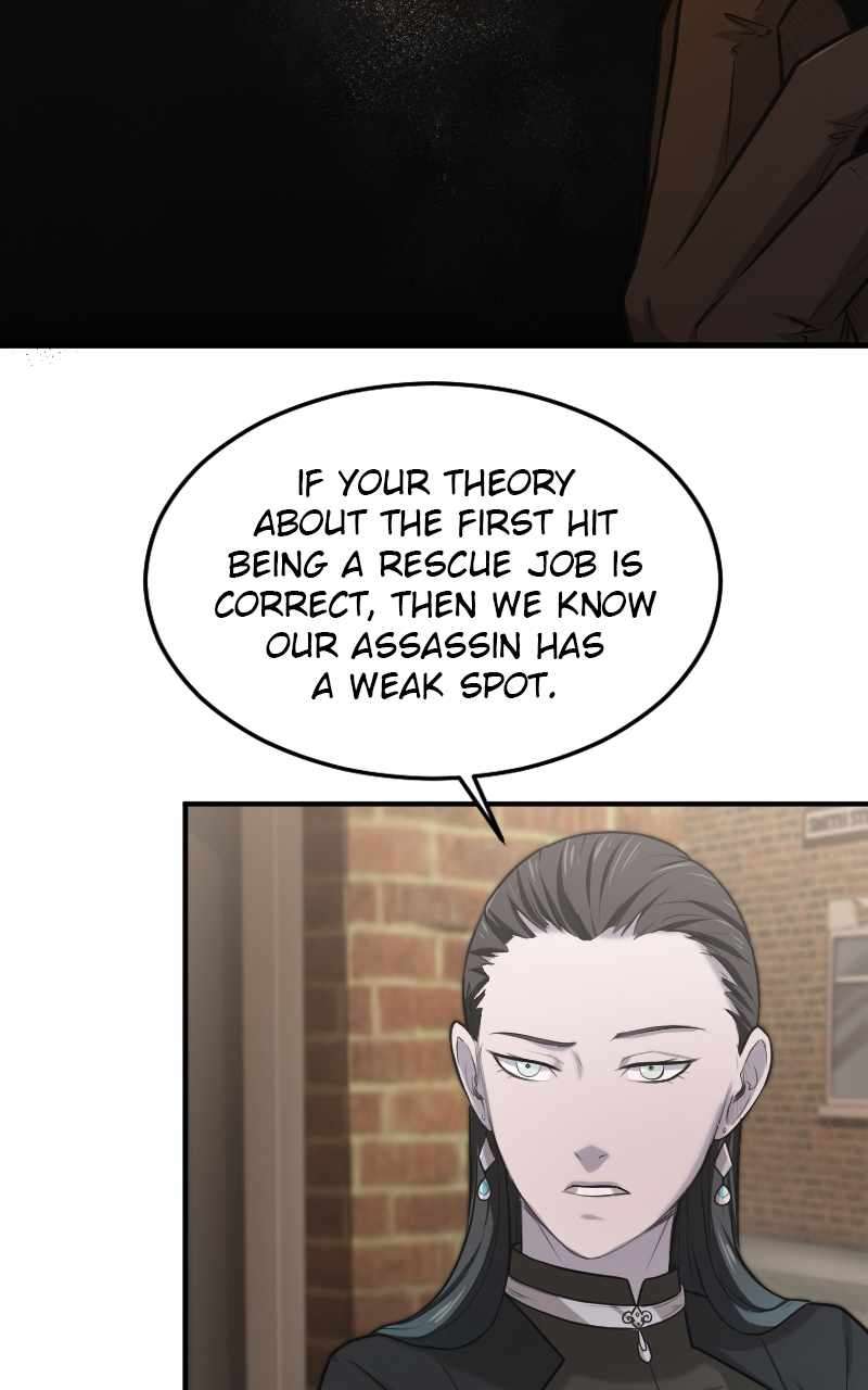 Page 88 of Chapter 24