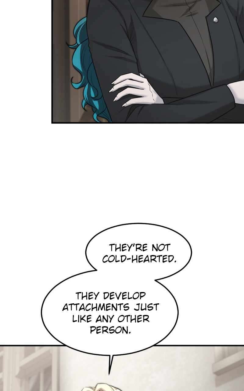 Page 89 of Chapter 24