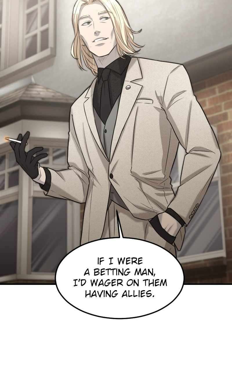 Page 90 of Chapter 24