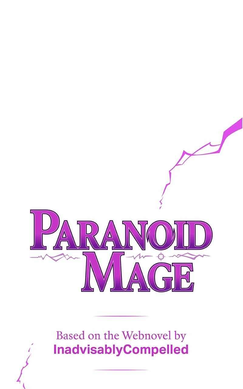 Page 93 of Chapter 24