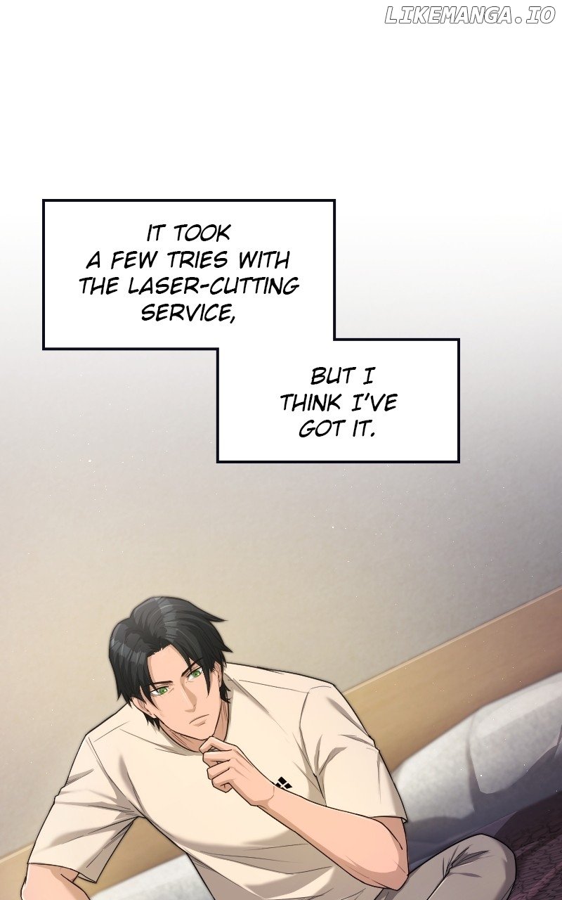 Page 1 of Chapter 25