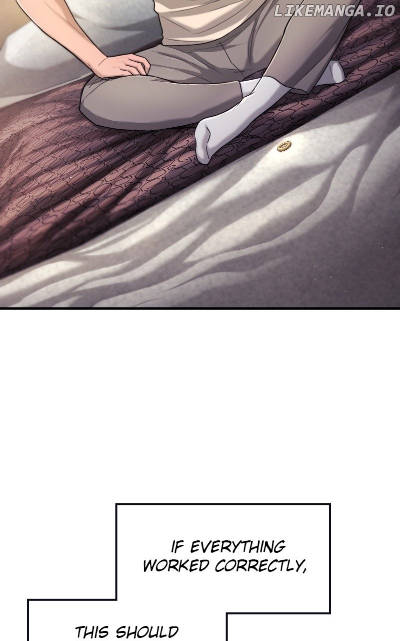 Page 2 of Chapter 25