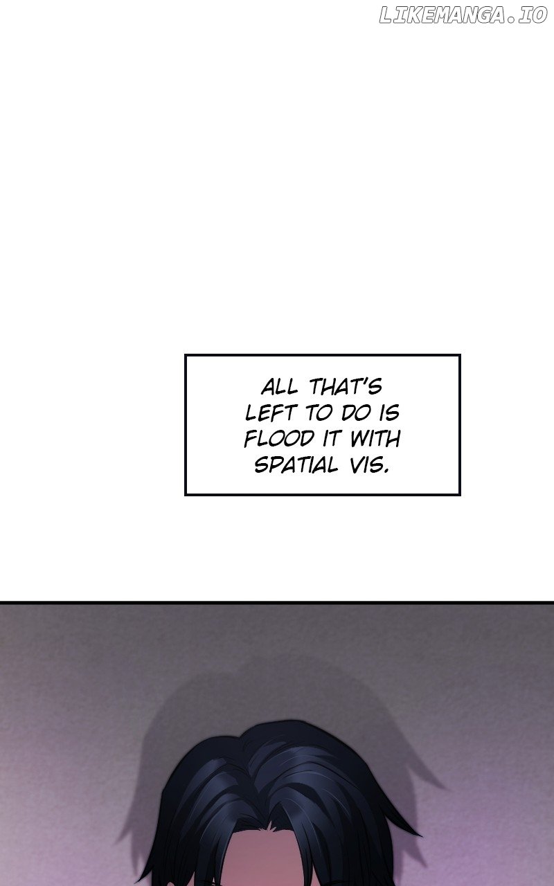 Page 4 of Chapter 25