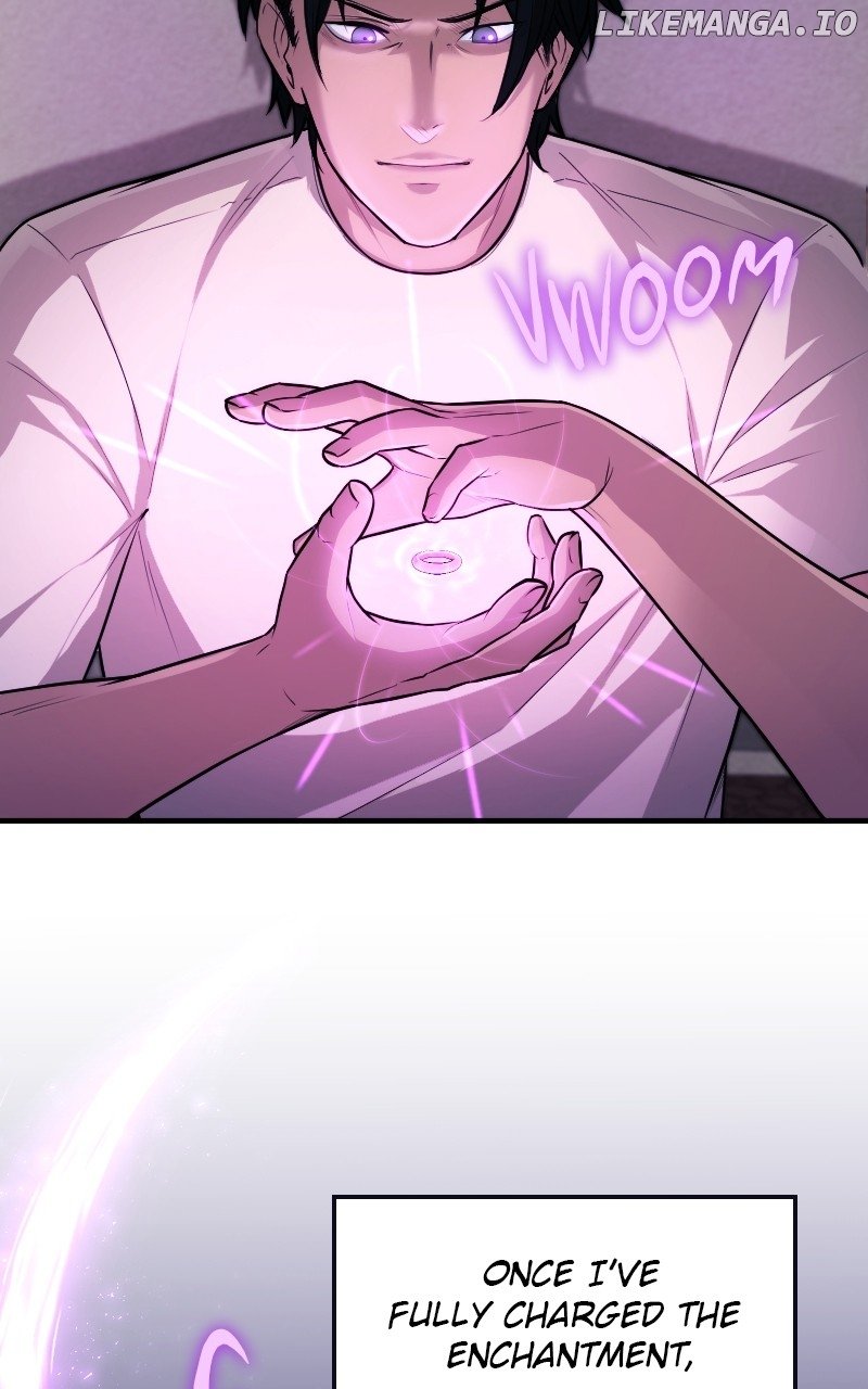 Page 5 of Chapter 25