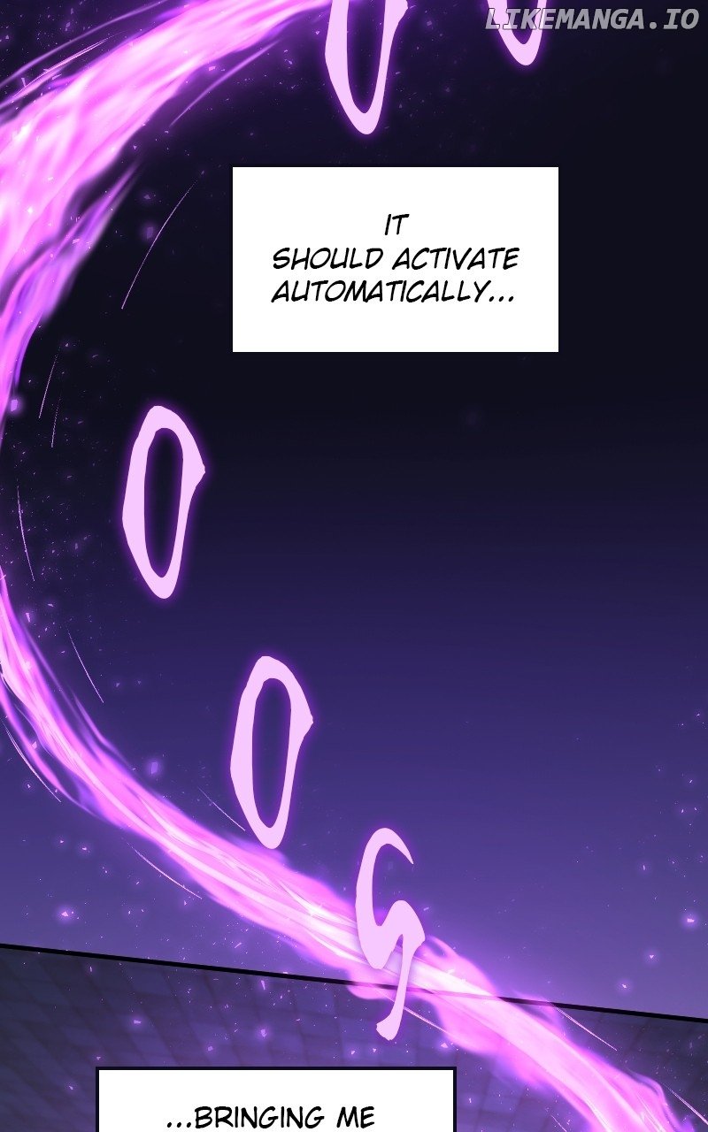 Page 7 of Chapter 25