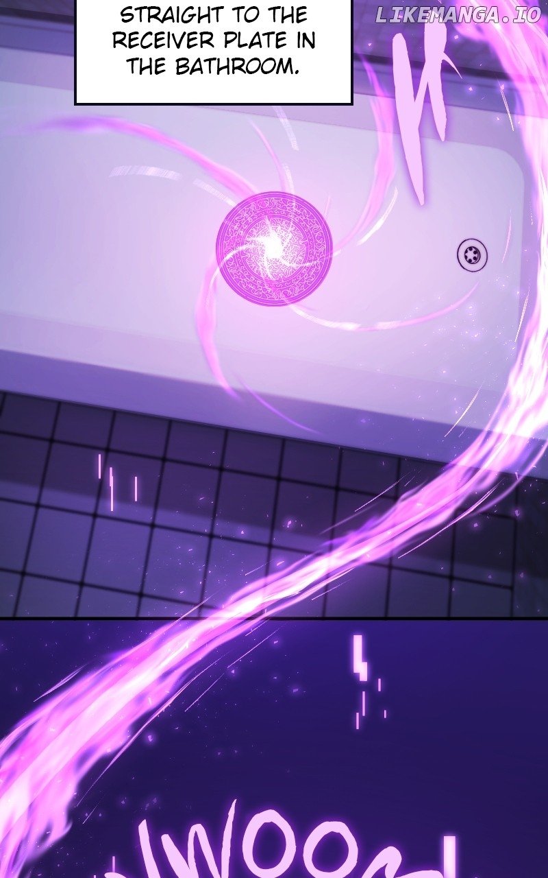 Page 8 of Chapter 25