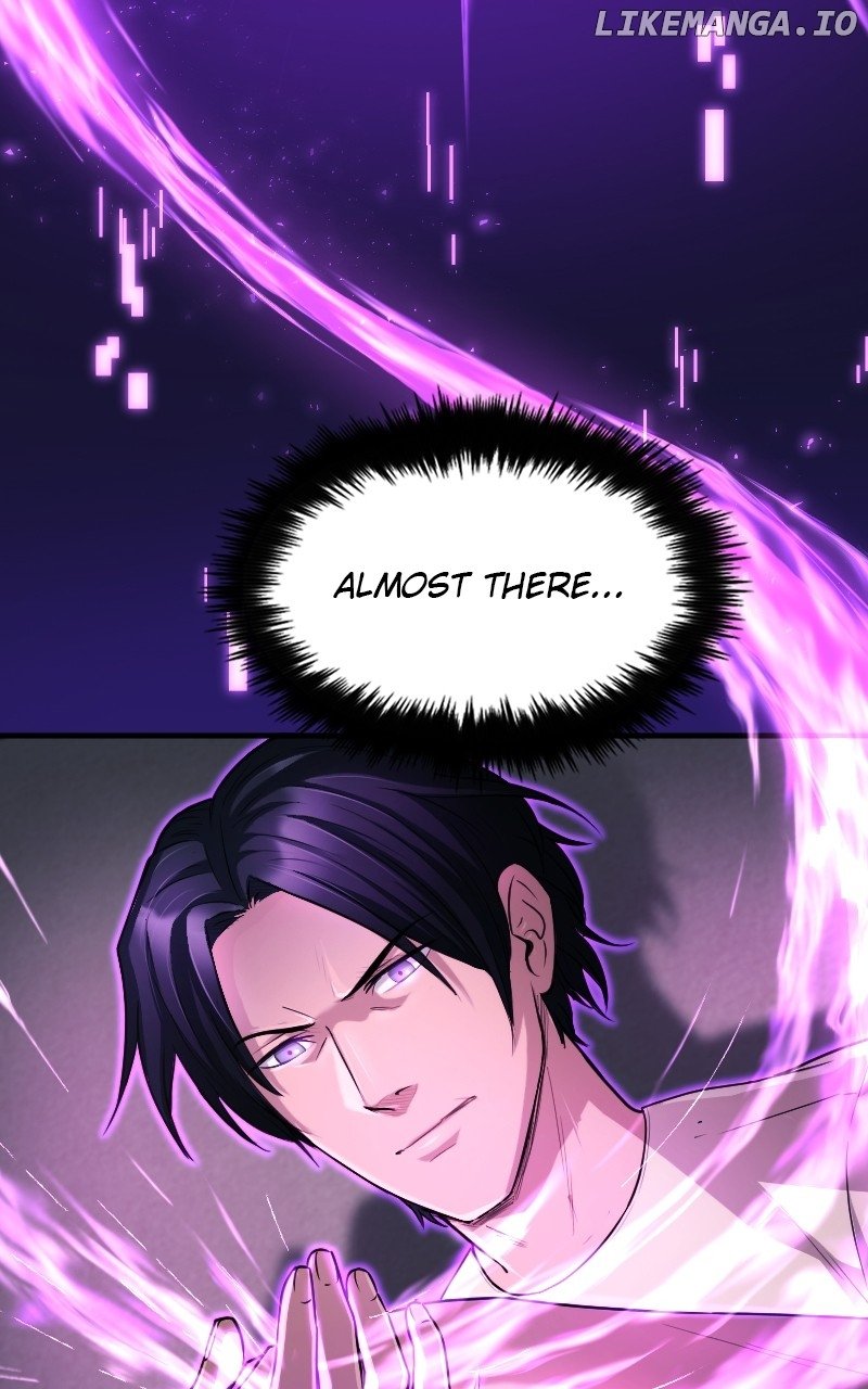 Page 10 of Chapter 25