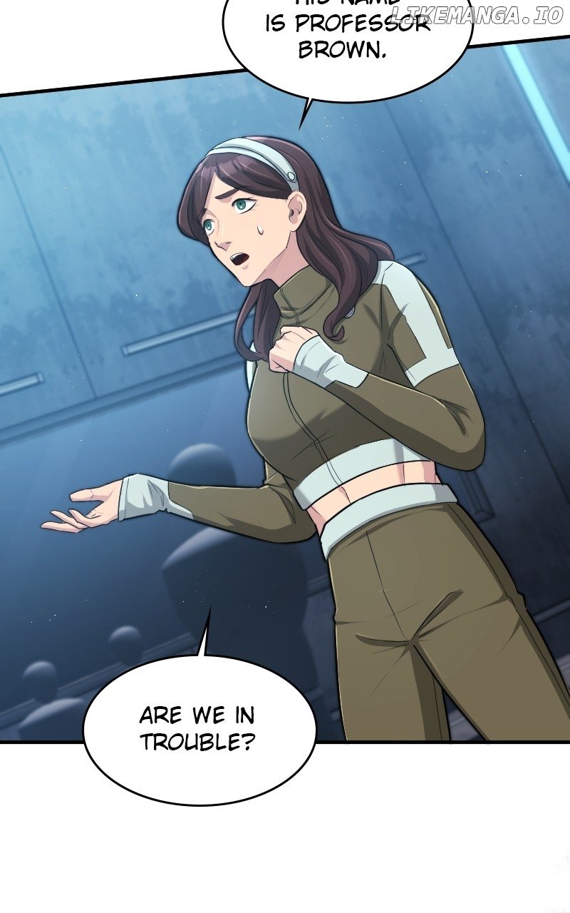 Page 100 of Chapter 25