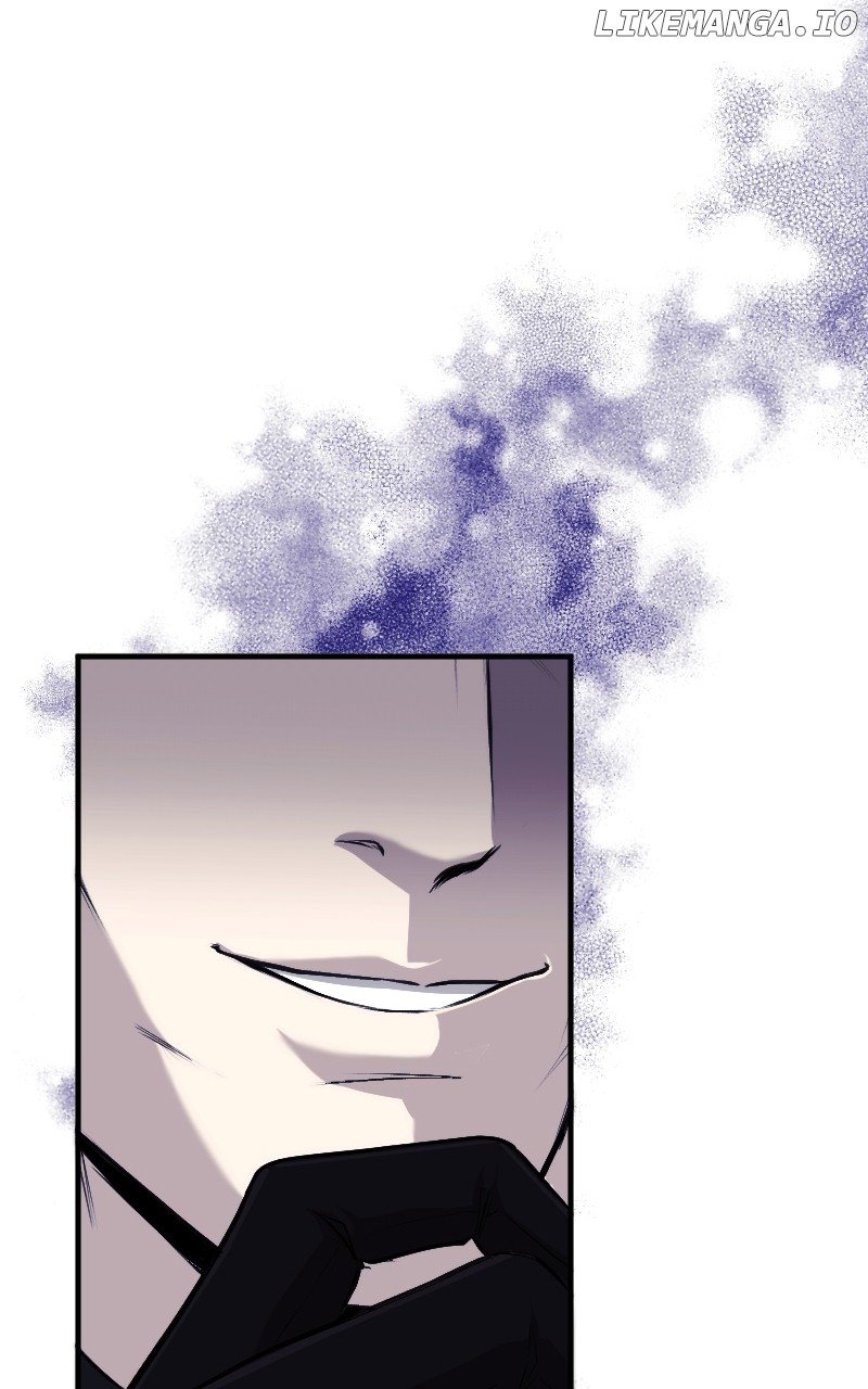 Page 101 of Chapter 25