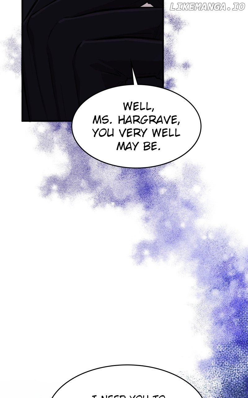 Page 102 of Chapter 25