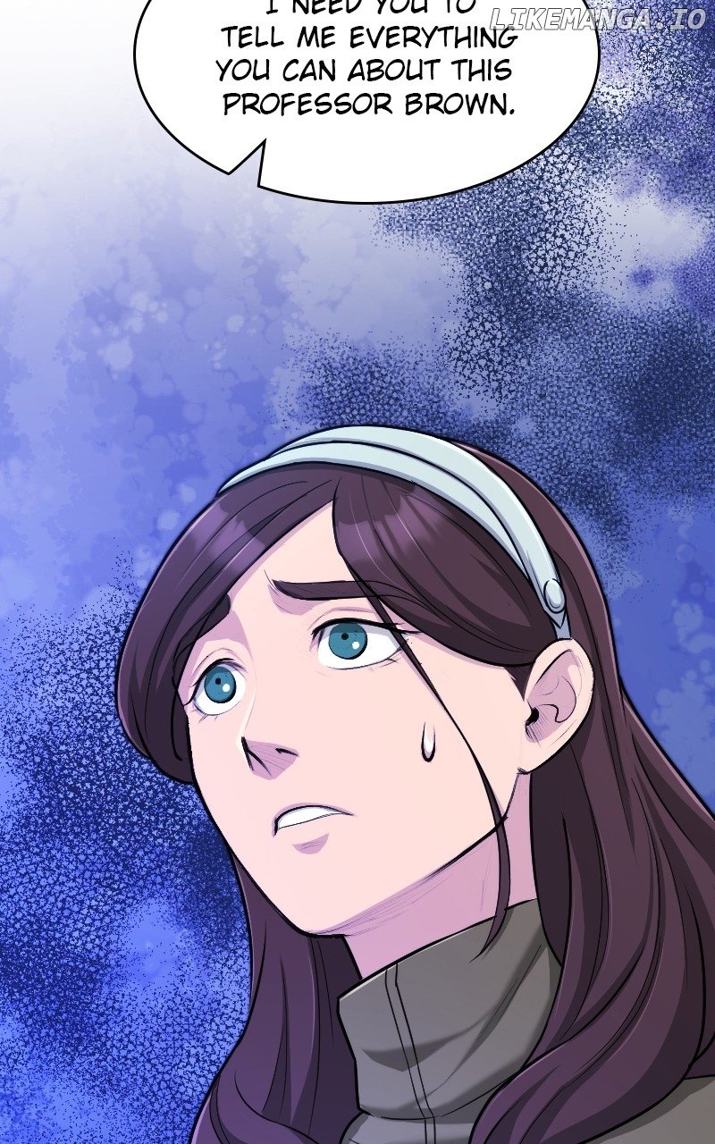 Page 103 of Chapter 25
