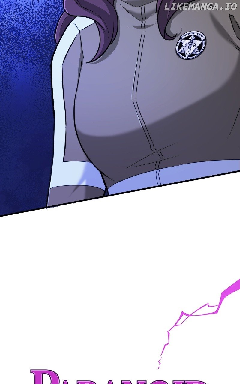 Page 104 of Chapter 25