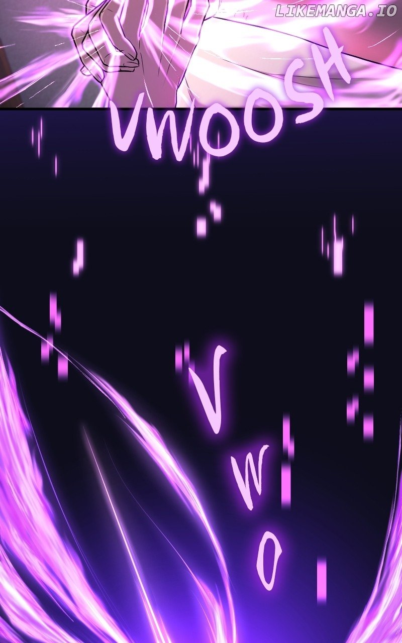 Page 11 of Chapter 25