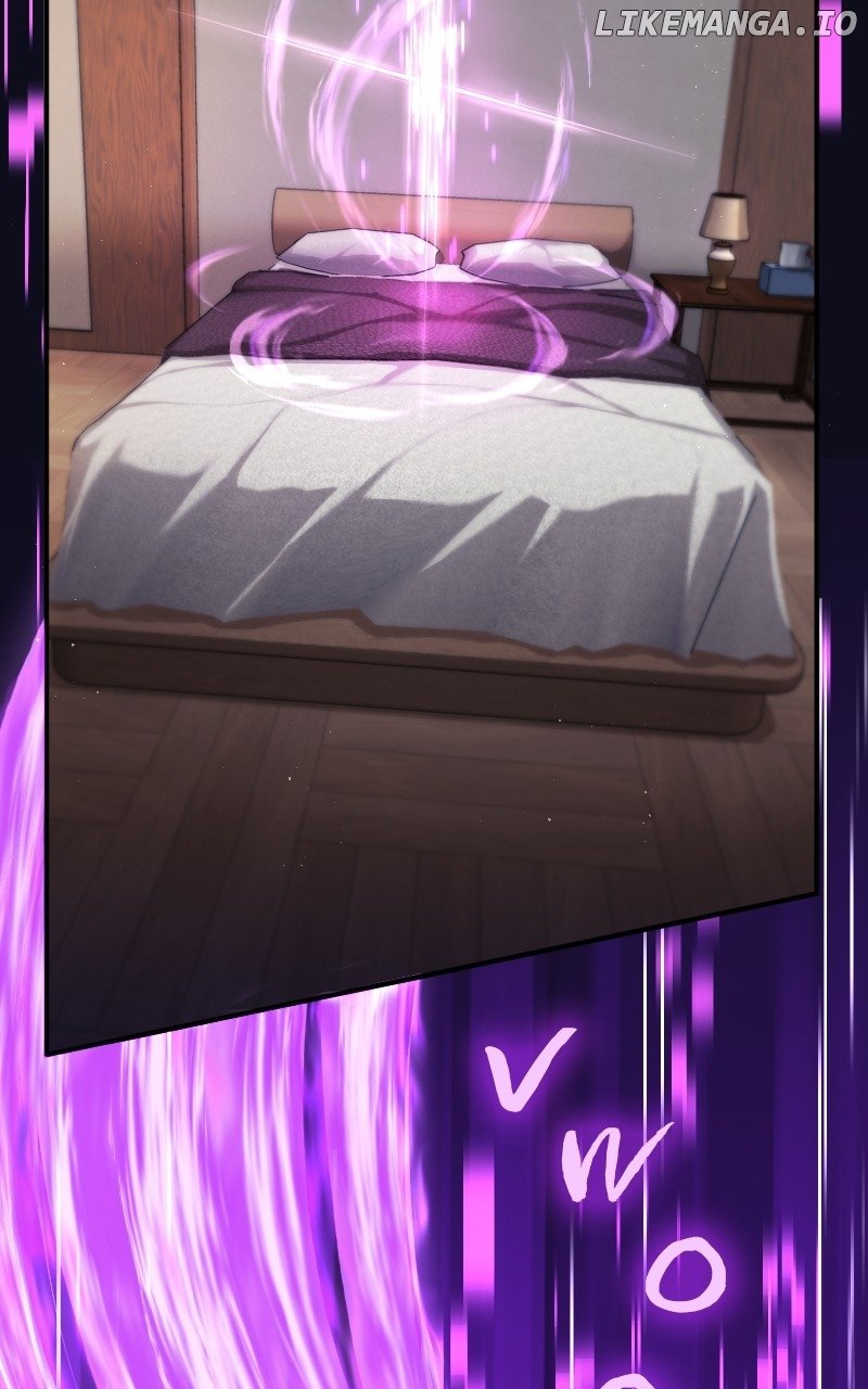 Page 13 of Chapter 25