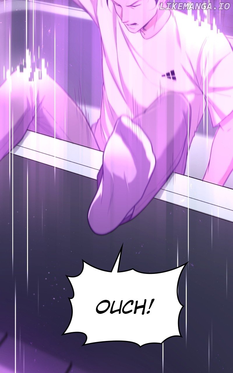 Page 15 of Chapter 25