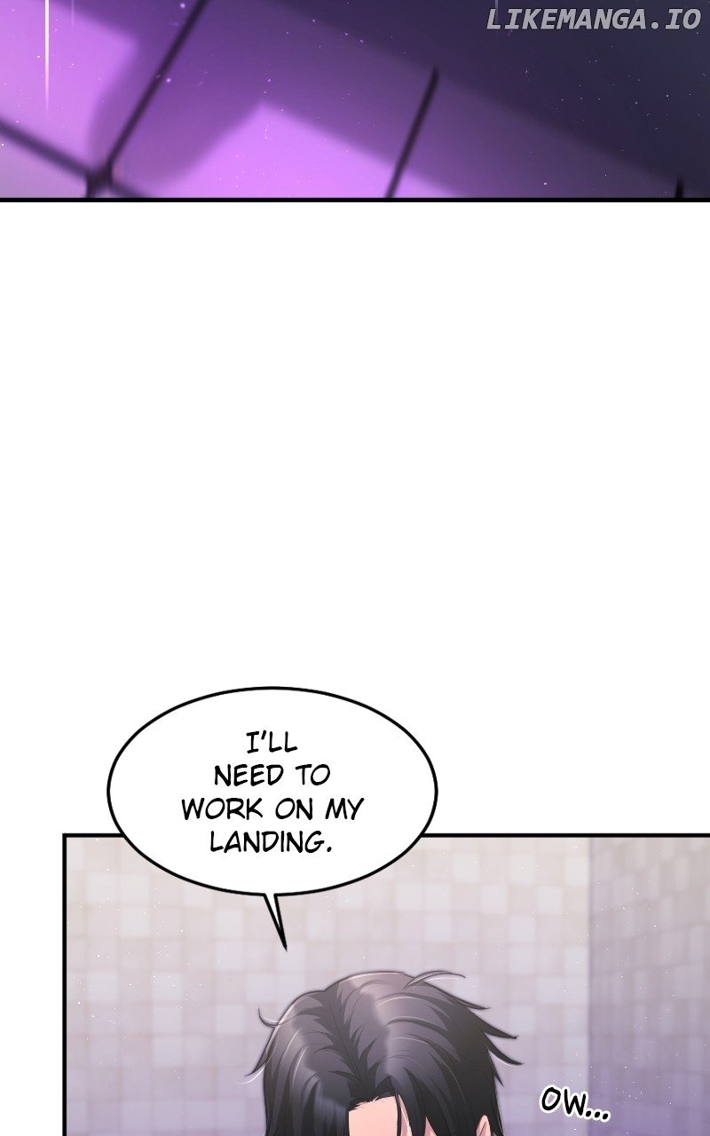 Page 16 of Chapter 25