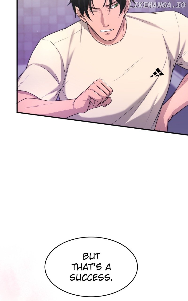 Page 17 of Chapter 25