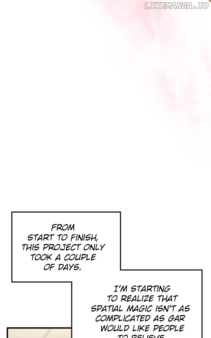 Page 19 of Chapter 25