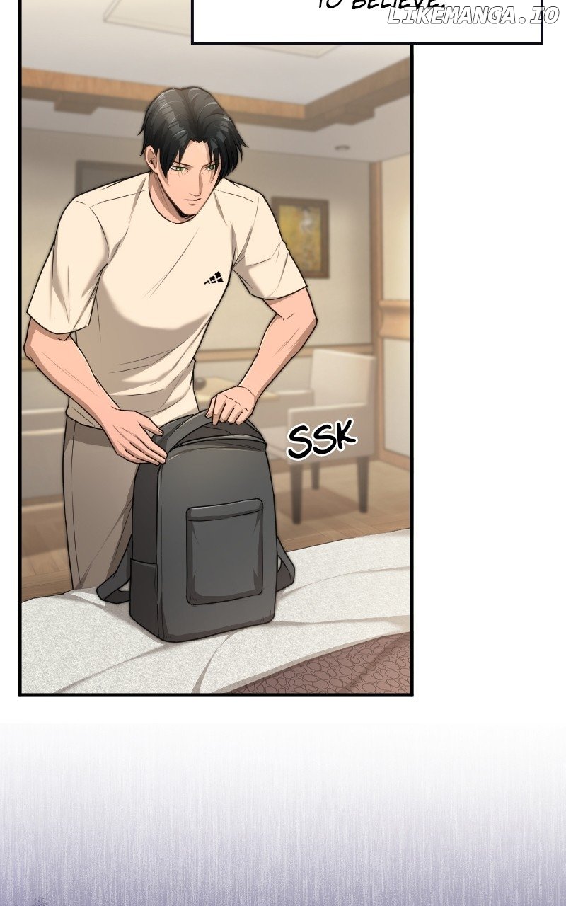Page 20 of Chapter 25