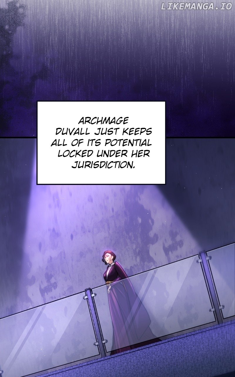 Page 21 of Chapter 25