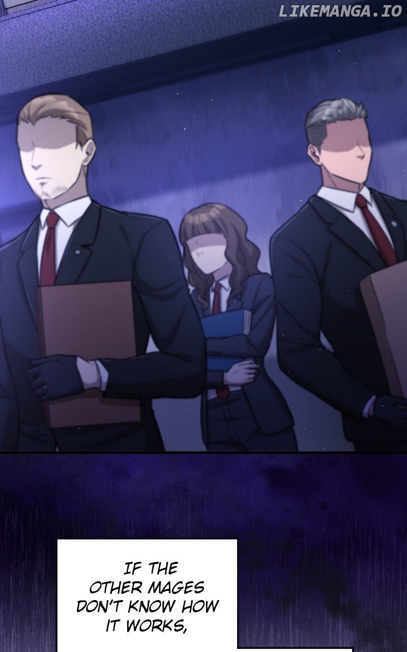 Page 22 of Chapter 25