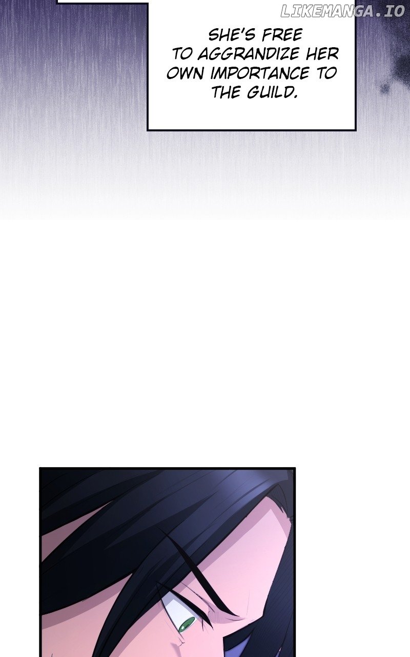 Page 23 of Chapter 25