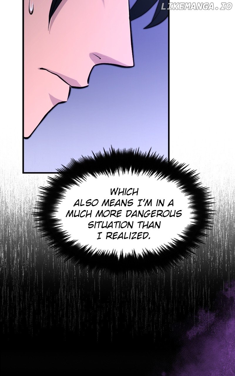 Page 24 of Chapter 25