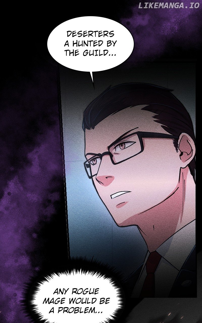 Page 25 of Chapter 25