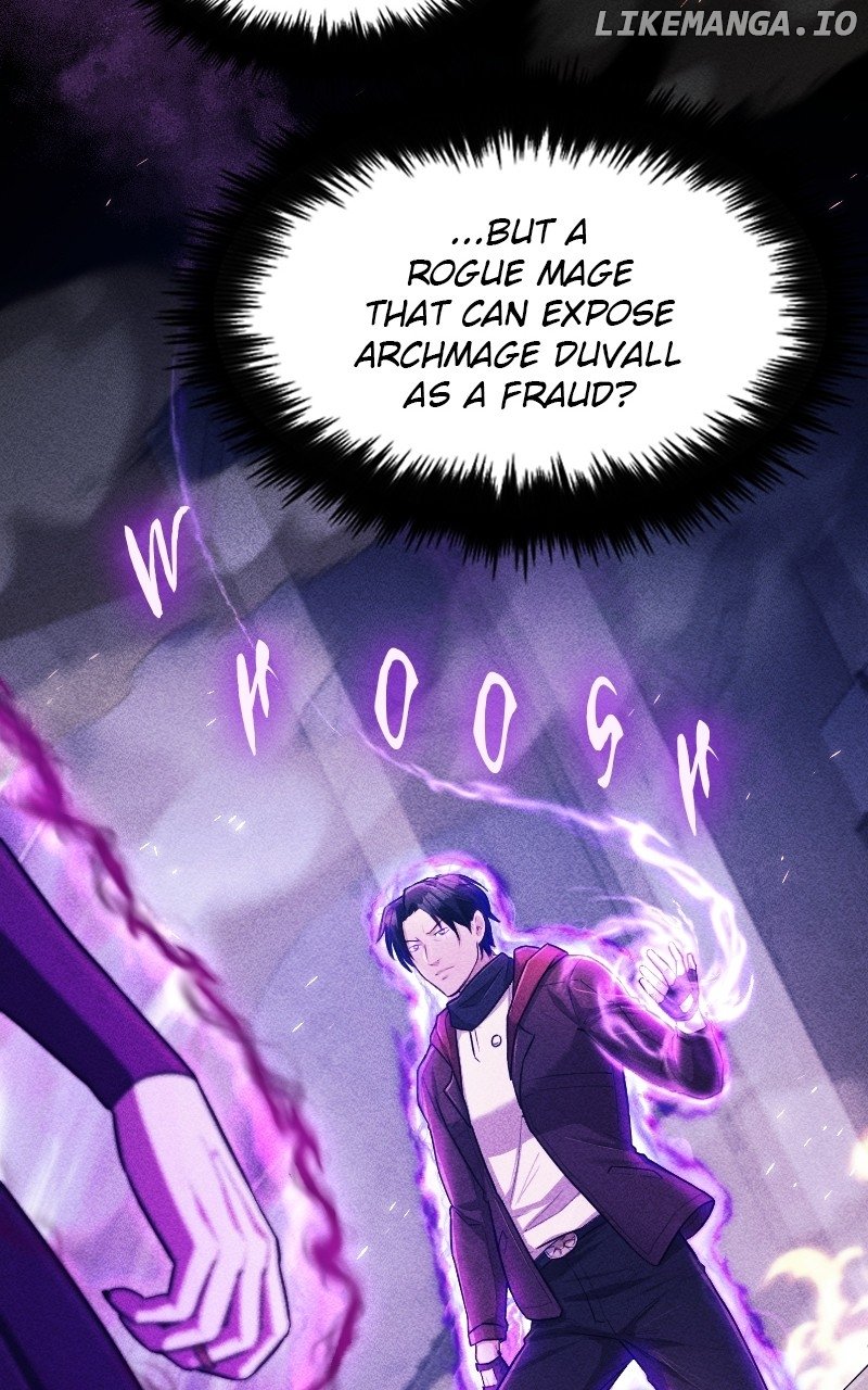 Page 26 of Chapter 25