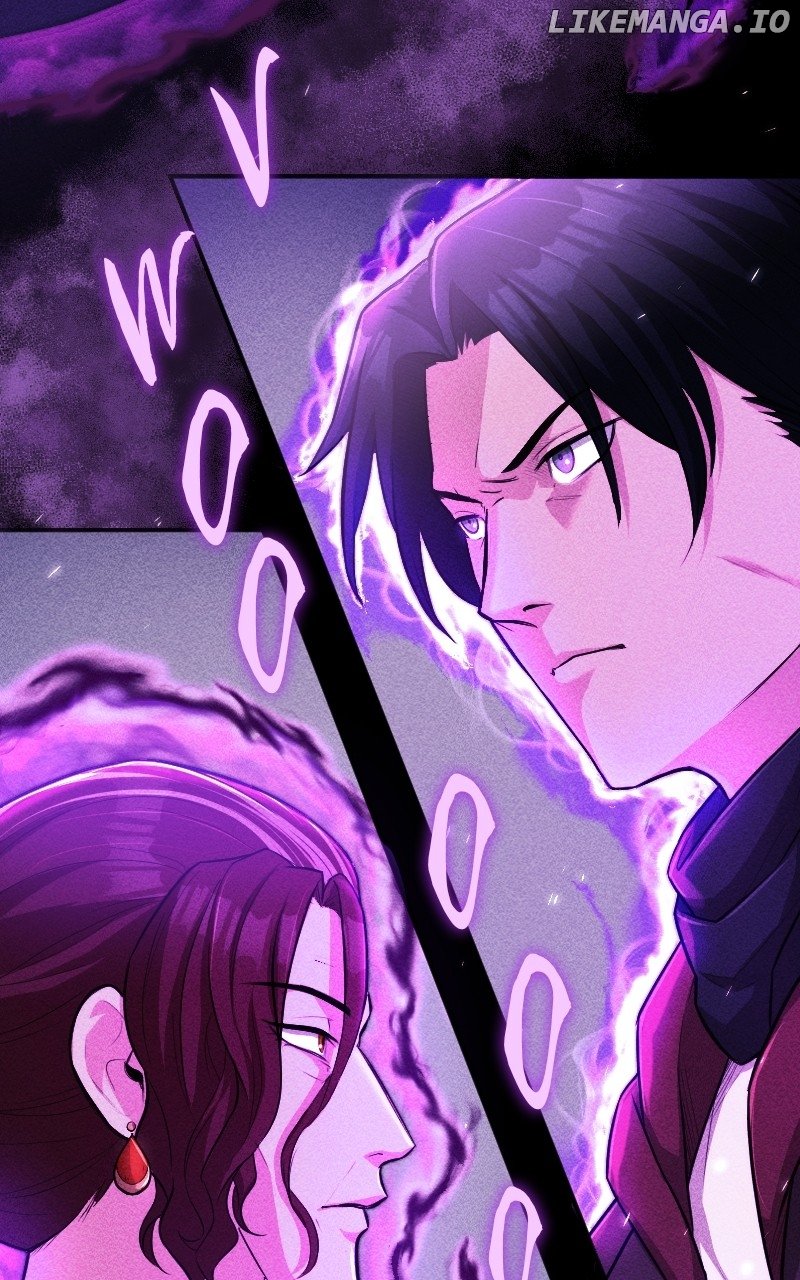 Page 28 of Chapter 25