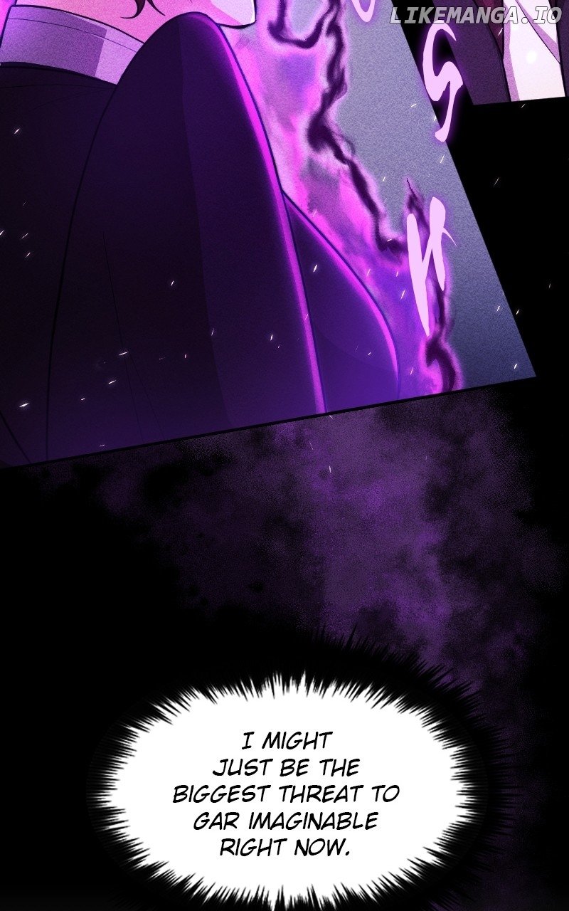 Page 29 of Chapter 25