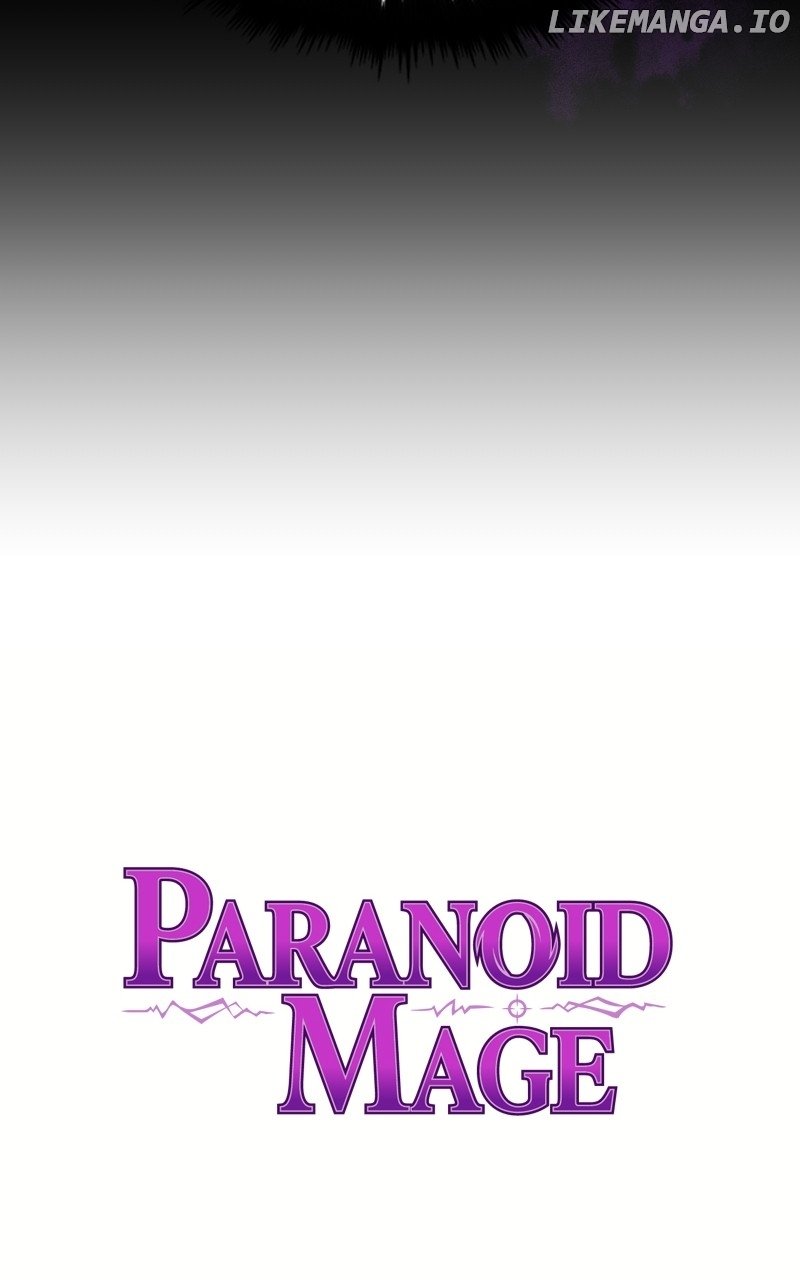 Page 30 of Chapter 25