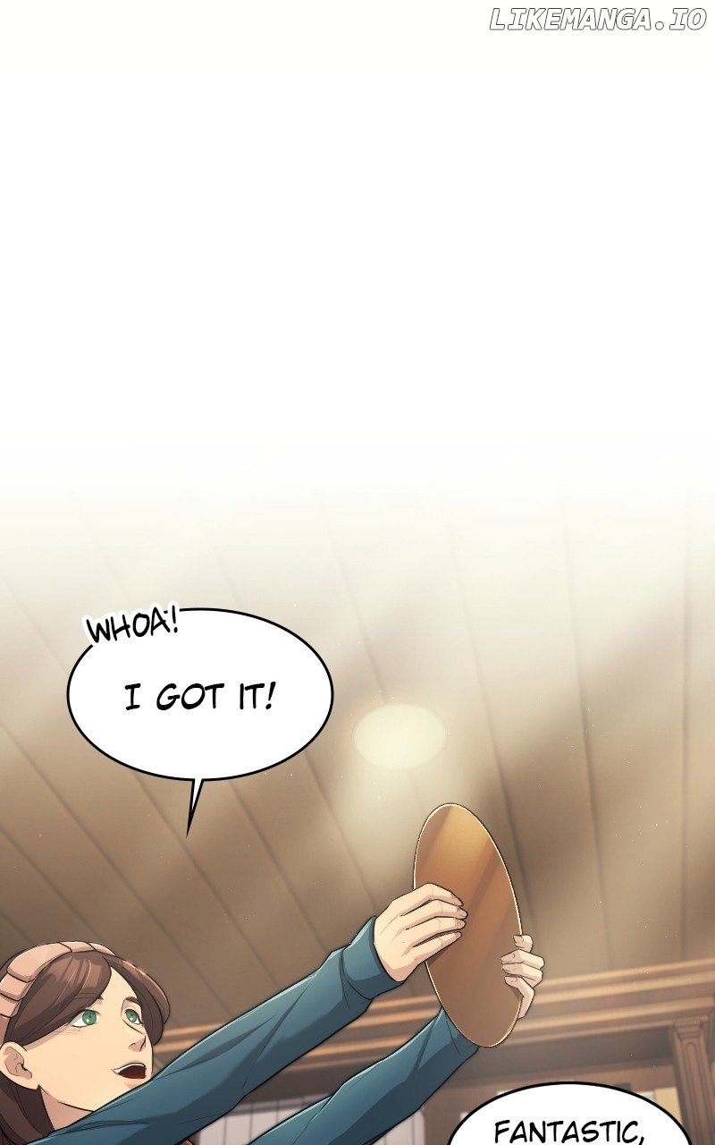 Page 31 of Chapter 25
