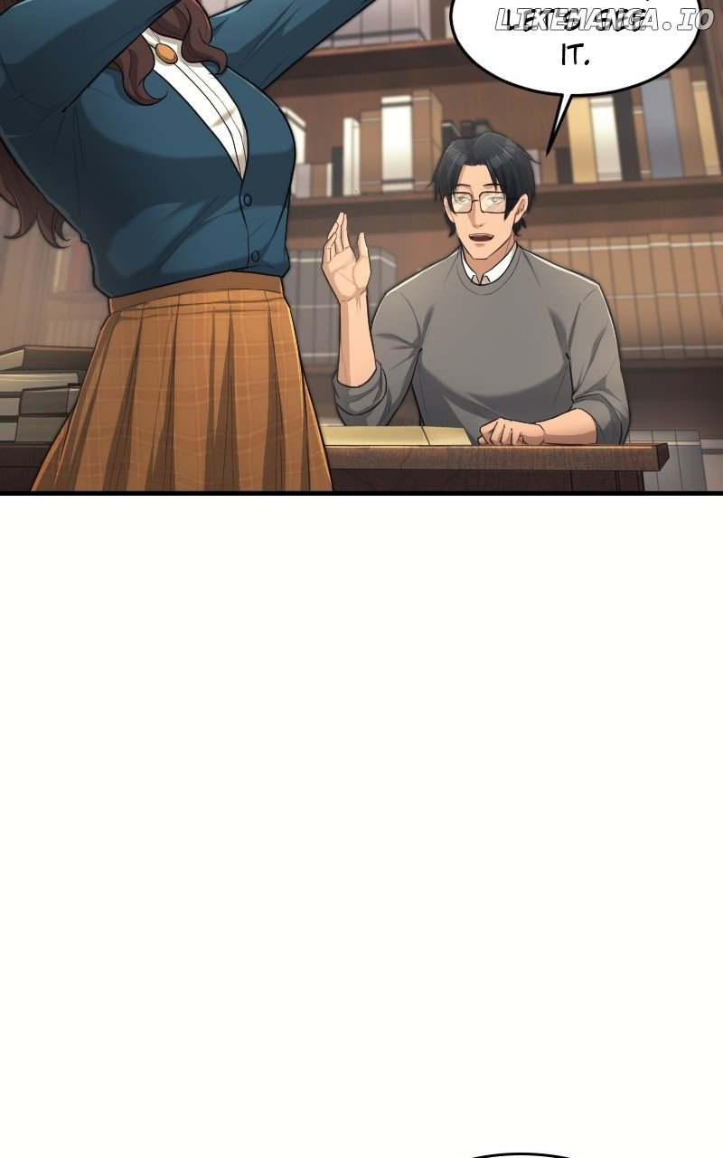 Page 32 of Chapter 25