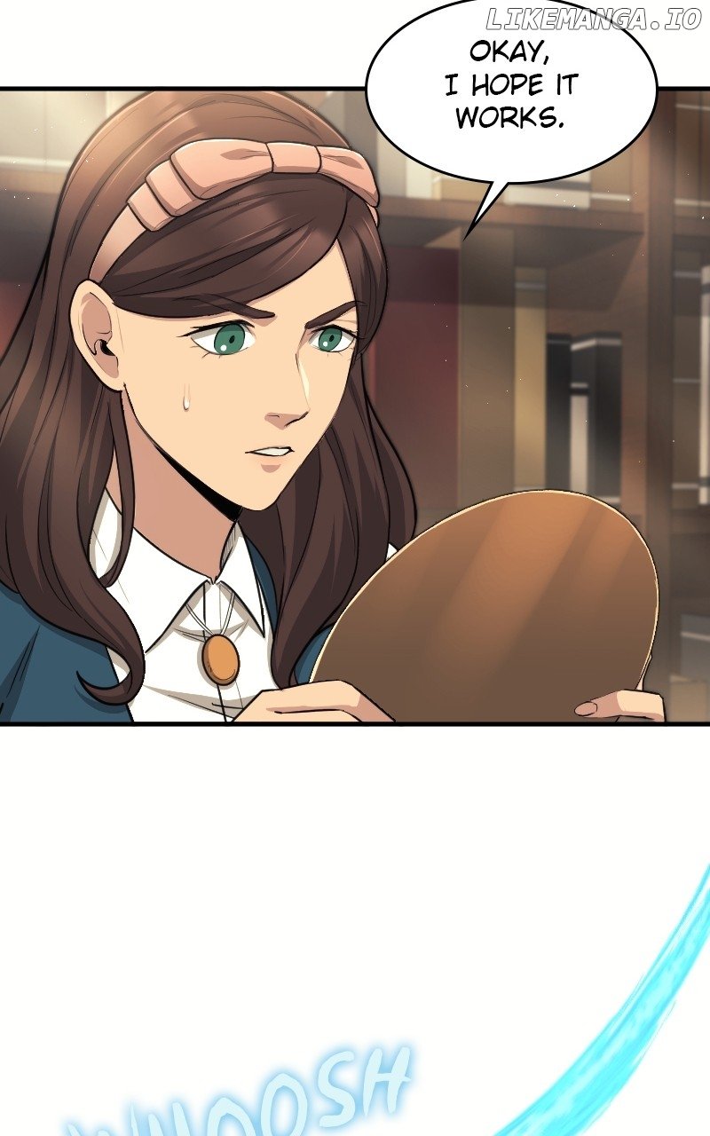 Page 33 of Chapter 25