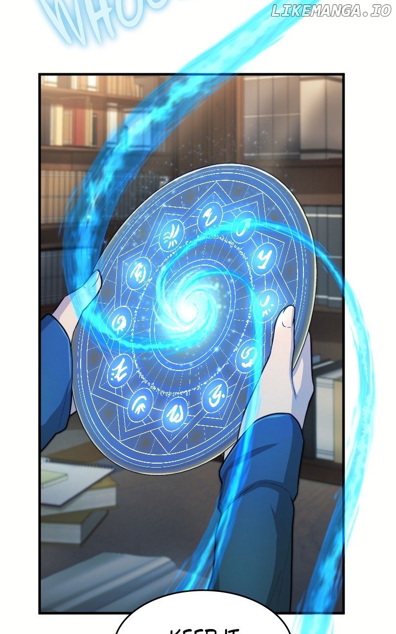 Page 34 of Chapter 25