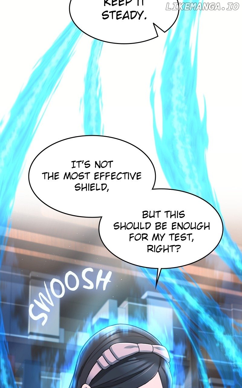 Page 35 of Chapter 25