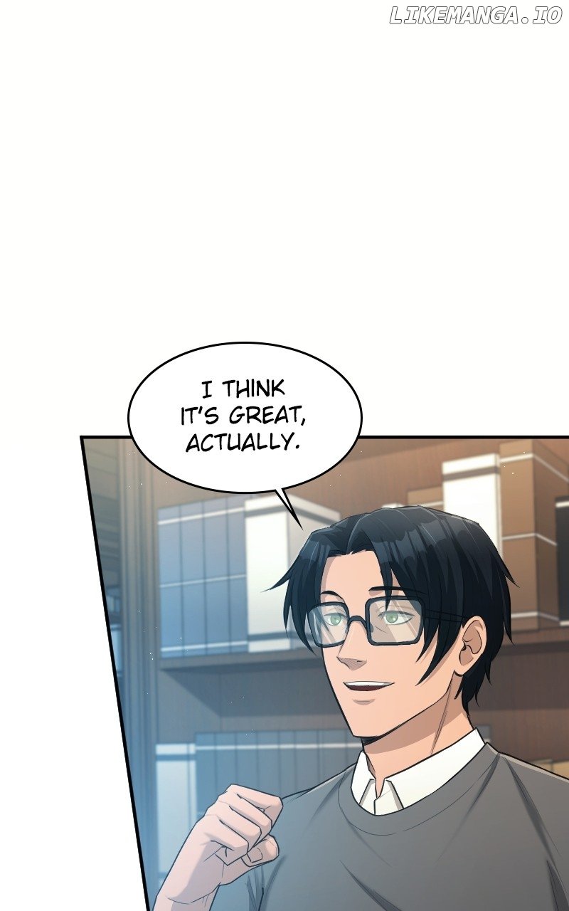 Page 37 of Chapter 25
