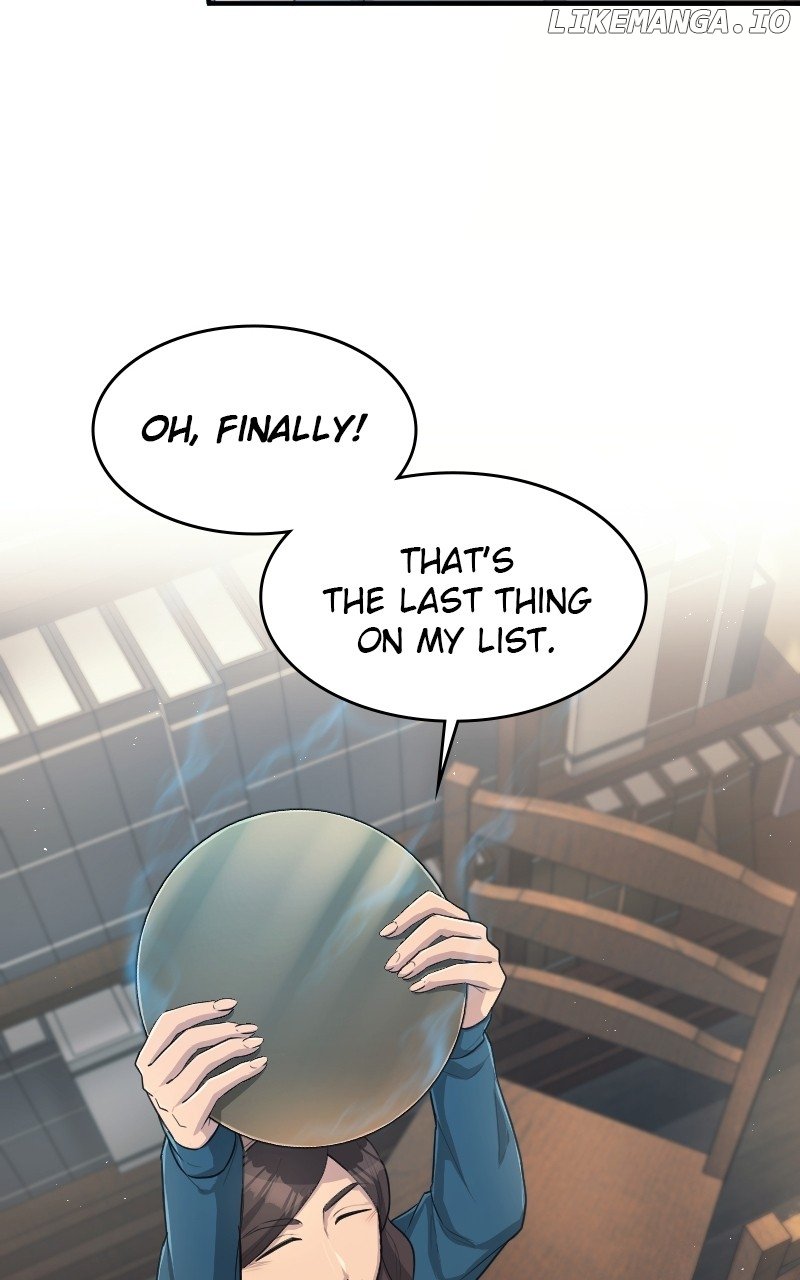 Page 38 of Chapter 25