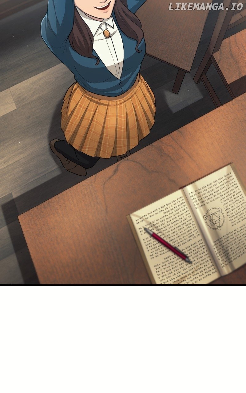 Page 39 of Chapter 25