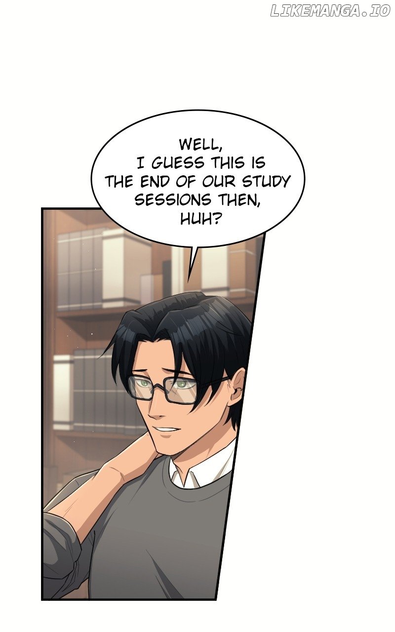 Page 40 of Chapter 25