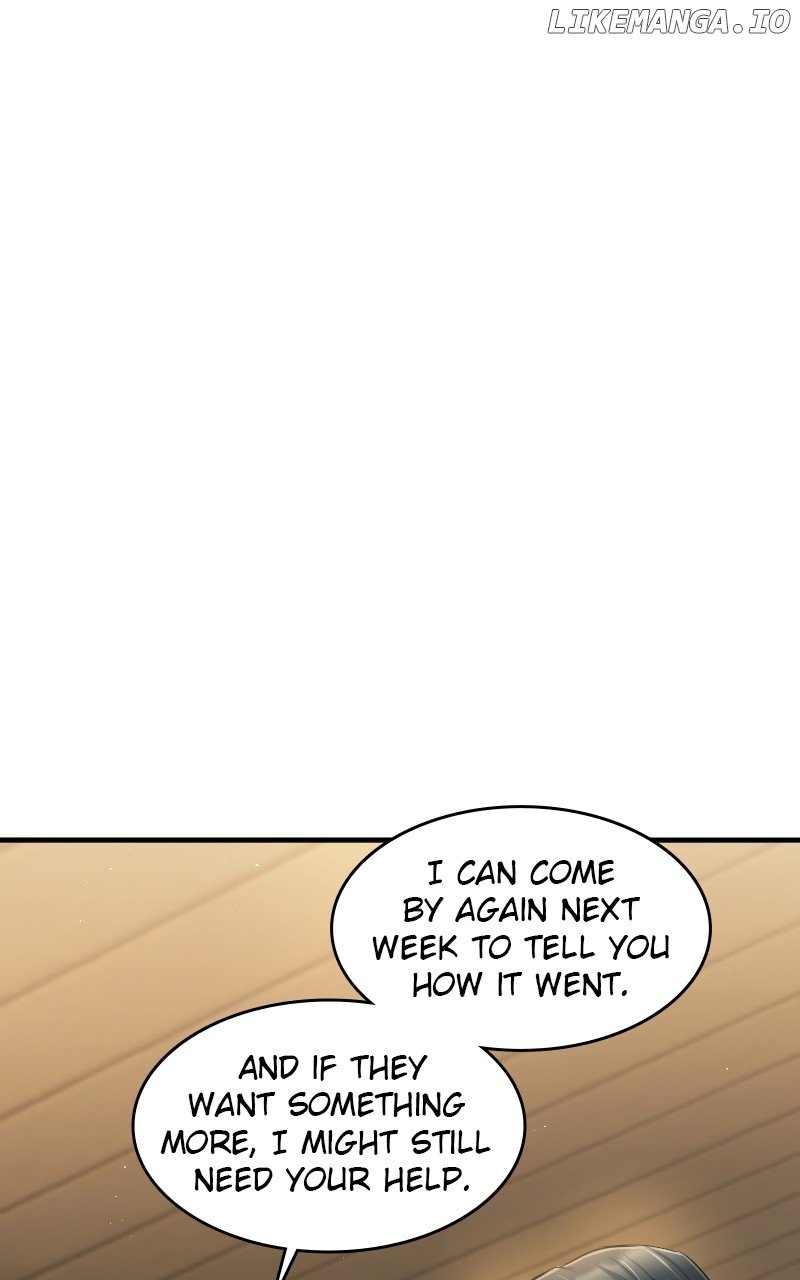 Page 41 of Chapter 25