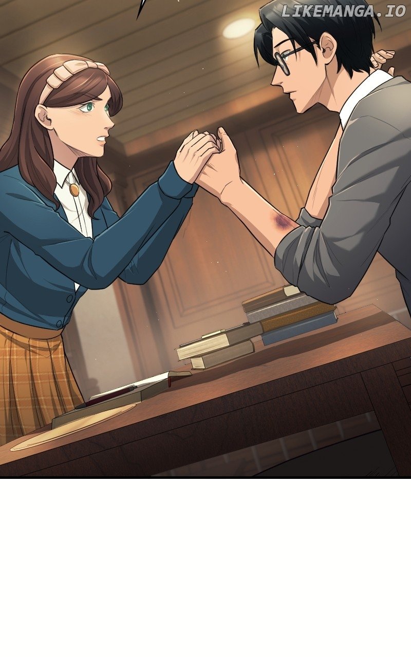 Page 42 of Chapter 25