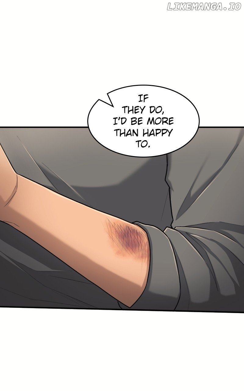 Page 43 of Chapter 25